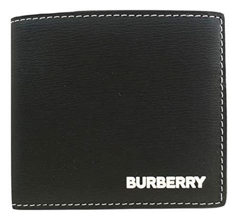 portamonete burberry uomo|Accessori firmati da uomo .